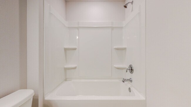 Building Photo - 3 bed 2.5 bathroom townhome in Santa Rosa Beach