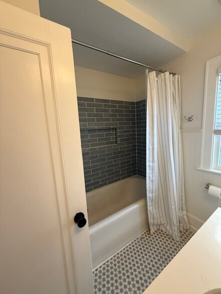 Bathroom - 2152 N 63rd St