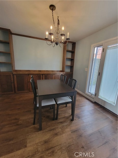 Building Photo - 27909 Ridgebluff Ct