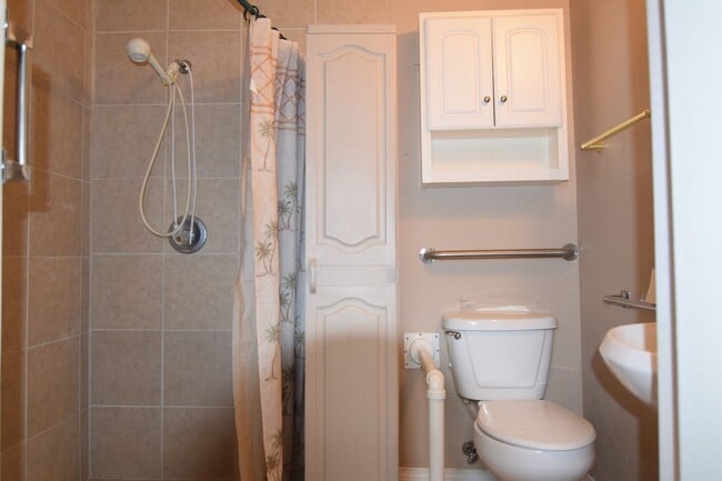 Building Photo - 2307 Onyx Cir