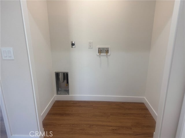 Building Photo - 7661 El Rovia Cir