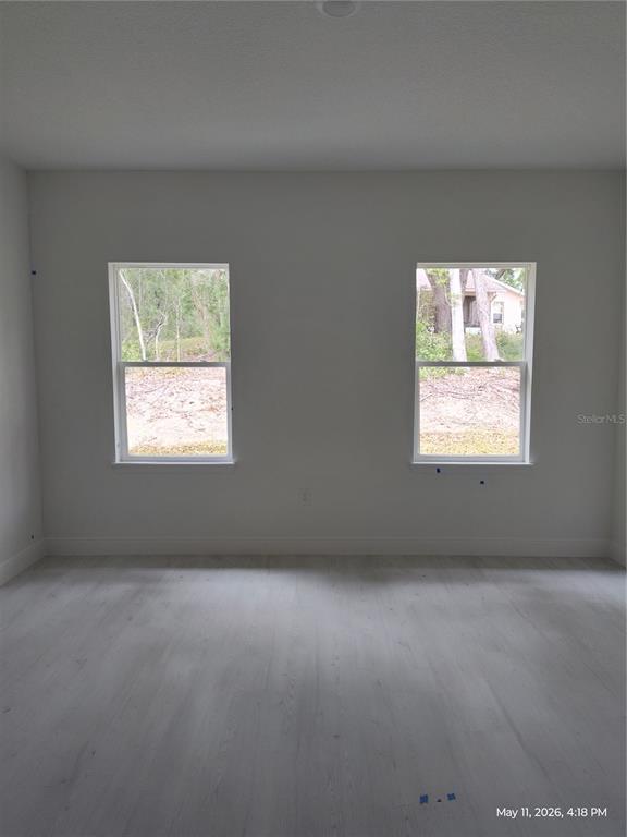 Building Photo - 11112 N Easter Terrace