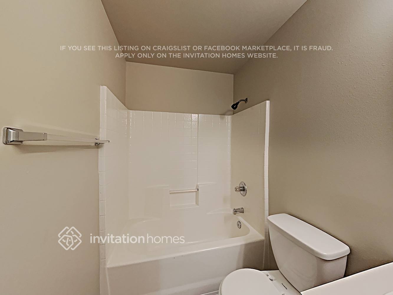 Building Photo - 1219 200th St Ct E