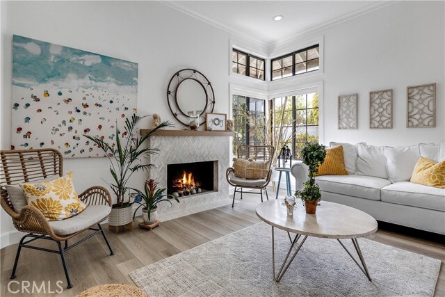 Building Photo - 25662 Cresta Loma