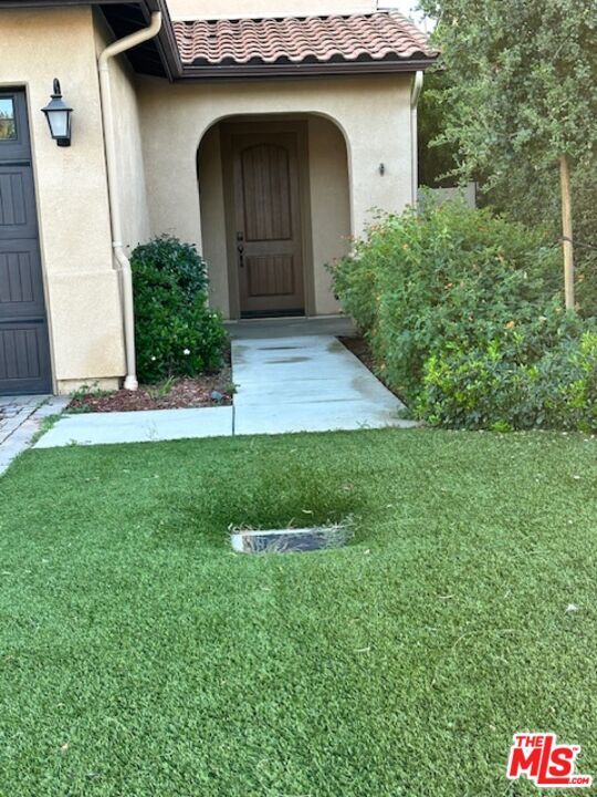 Building Photo - 17032 Cantlay St