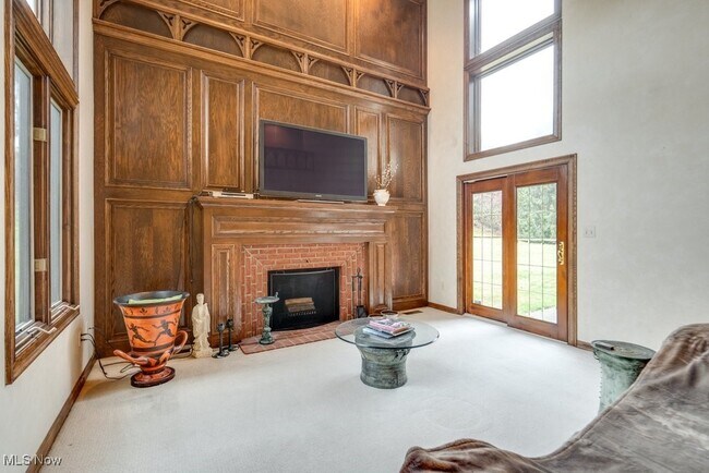 Building Photo - 4700 Barnsleigh Dr