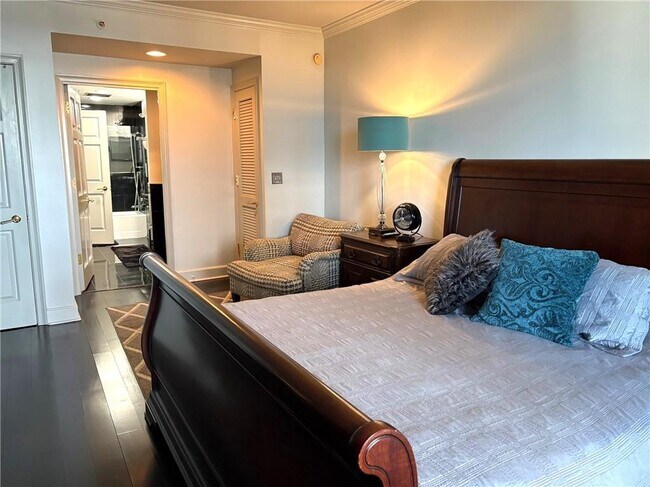 Building Photo - 75 14th St NE