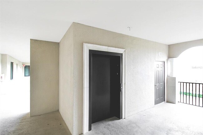 Building Photo - 17006 Vardon Ter