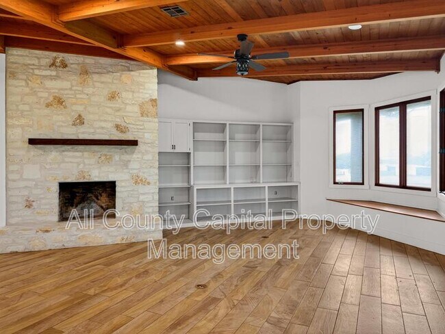 Building Photo - 6106 FM 437