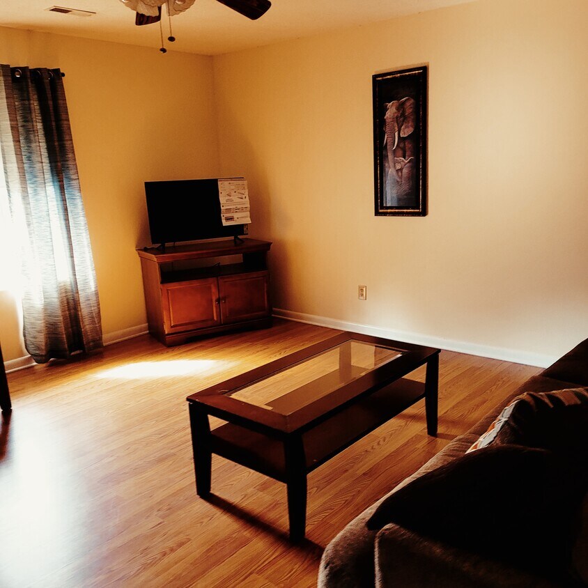 210 Dry Branch Dr Charleston Wv Apartment Finder 210 Dry Branch Dr Charleston Wv, Cedar Grove Furniture Charleston Wv