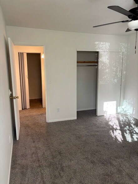 Building Photo - 5995 W Hampden Ave