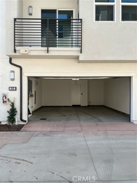 Building Photo - 1715 W Cara Dr