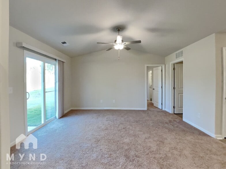 Building Photo - 386 Ivy Bank Dr