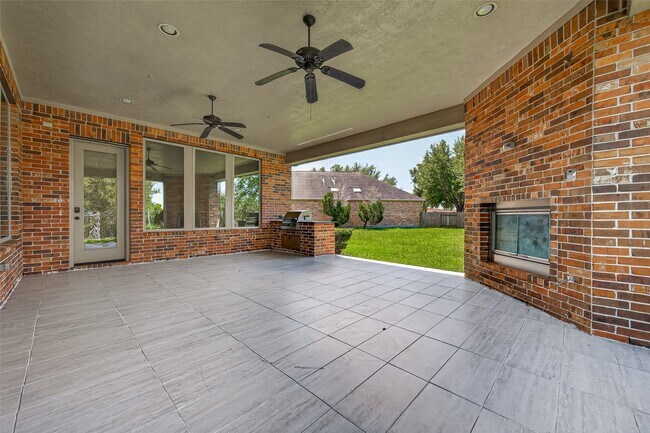 Building Photo - 10834 Poolman Pl