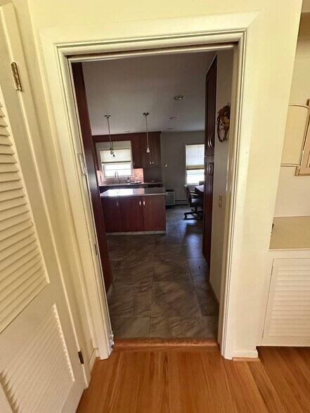 Building Photo - 9 Courtenay Cir