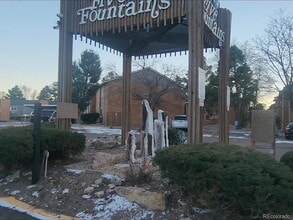 Building Photo - 1625 N Murray Blvd