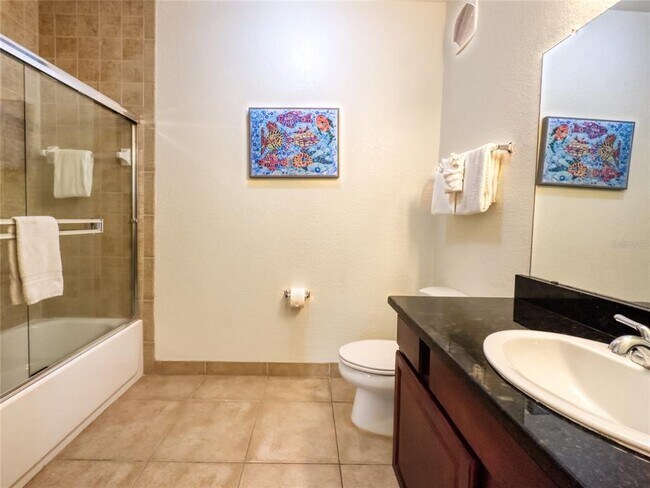 Building Photo - 8010 Tuscany Way