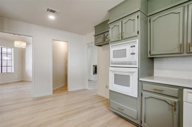 Building Photo - 4424 Foxfire Way