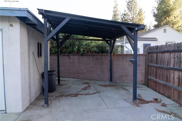 Building Photo - 20121 Comanche Ave