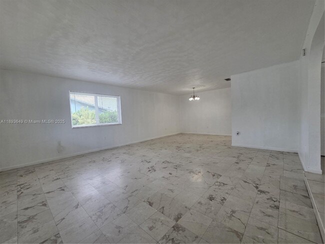 Building Photo - 799 NW 107th St
