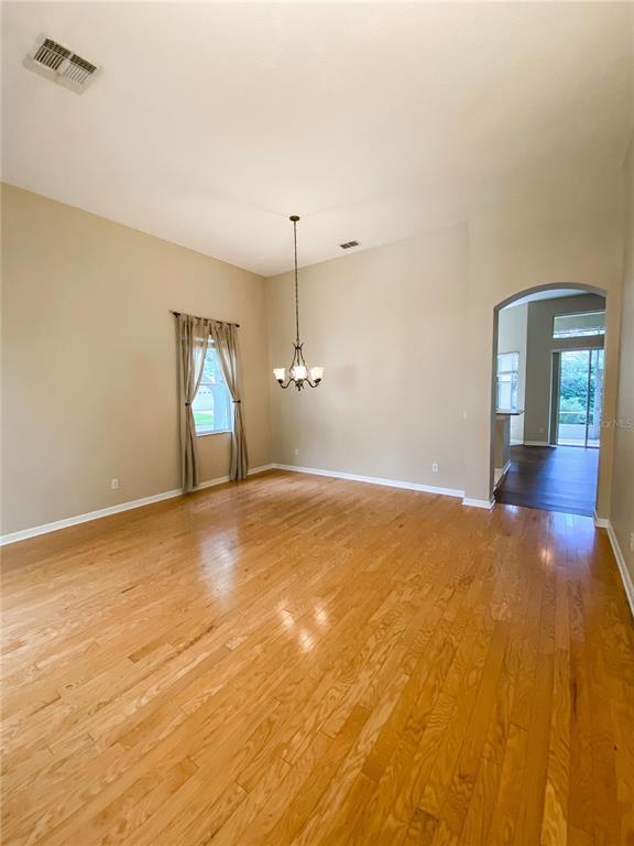 Building Photo - 3289 Red Ash Cir