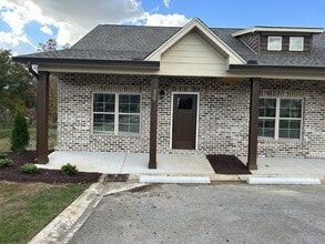 Building Photo - 1 BD 1BA APARTMENT FOR RENT IN CYPRESS RIDGE