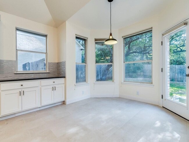 Building Photo - 11317 Rockwell Ct