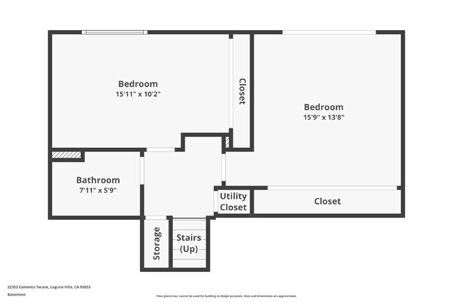 Building Photo - Modern 3 Bed / 2 Bath Turnkey Home with Exceptional Amenities!