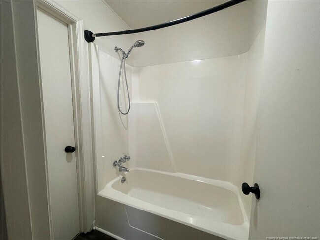 Building Photo - 4809 Belford Rd