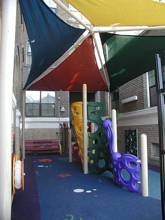 Building Photo - 1927 6th W St