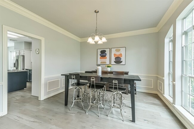 Building Photo - 13023 Dogwood Blossom Trail