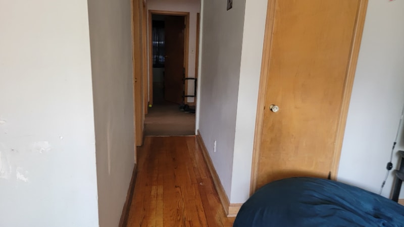 Building Photo - 3340 N Downer Ave