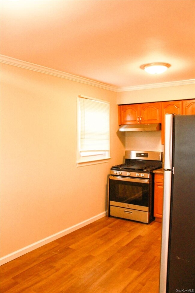 Building Photo - 121 Nassau Blvd