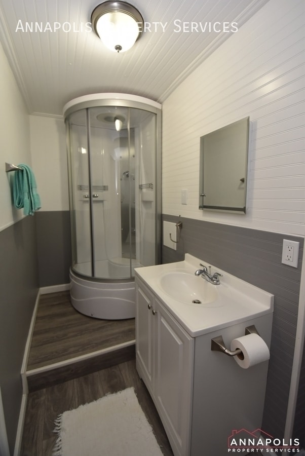 Building Photo - 1663 Canonade Ct