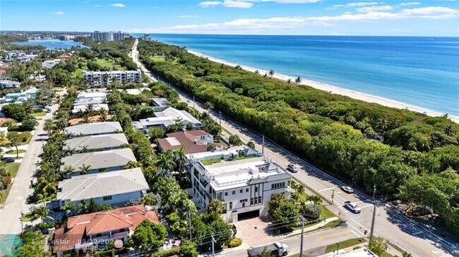 Building Photo - 425 N Ocean Blvd