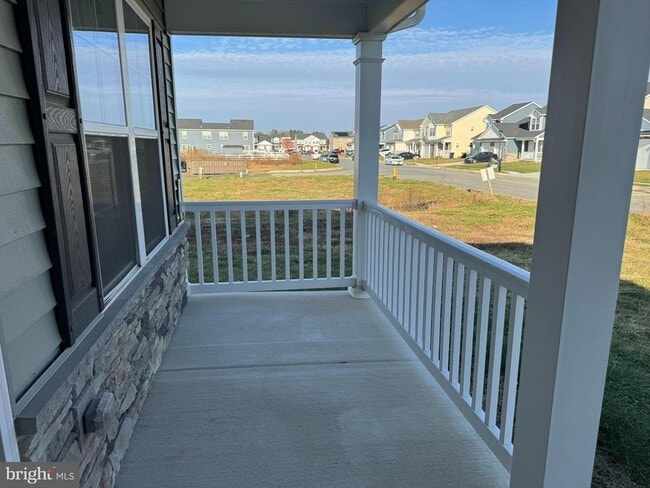 Building Photo - 267 Doylestown