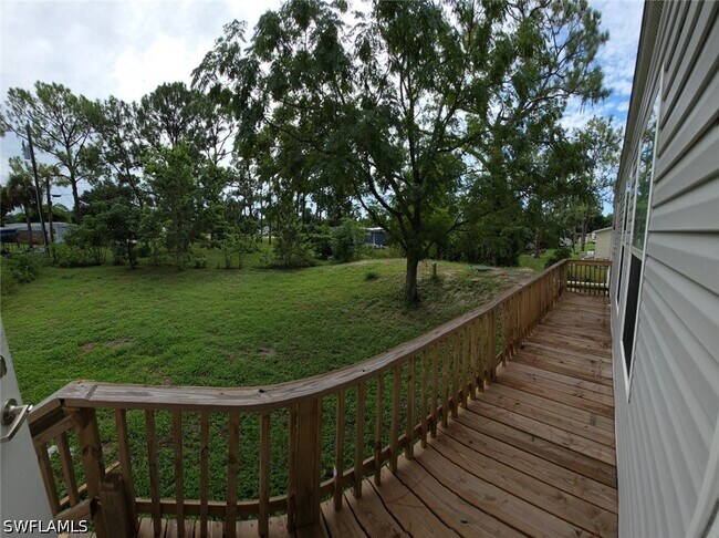 Building Photo - 8385 Marx Dr