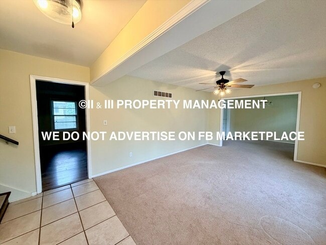 Building Photo - 6709 E 126th St