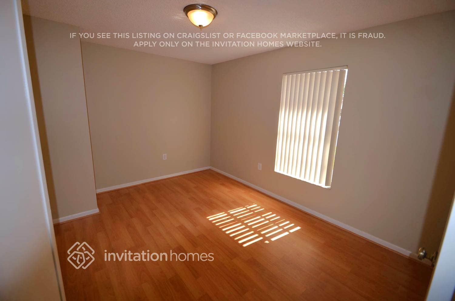 Building Photo - 19226 NW 82nd Cir Ct