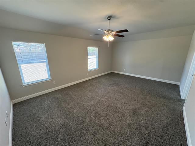 Building Photo - 1904 Tawny Dr