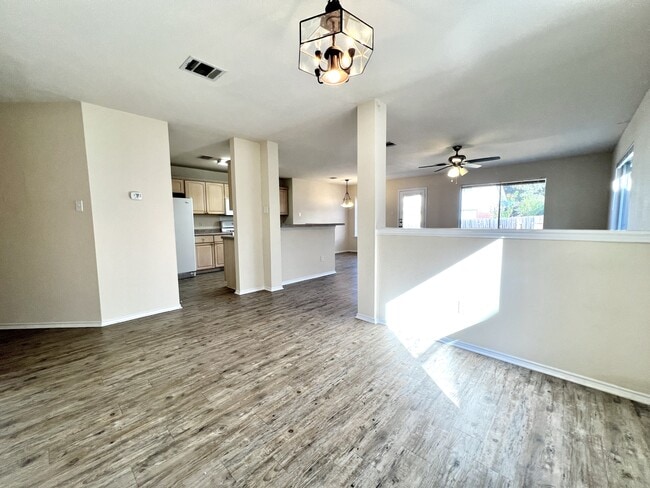 Building Photo - 1505 Merrell Cove
