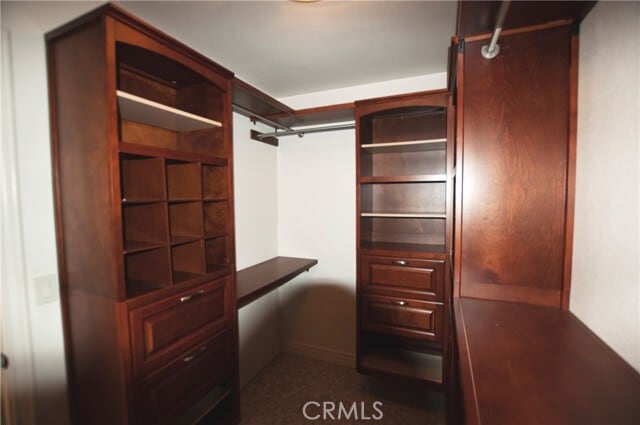 Building Photo - 5720 Malaga Pl