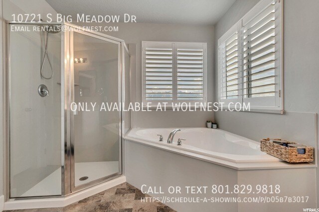 Building Photo - 10721 Big Meadow Dr