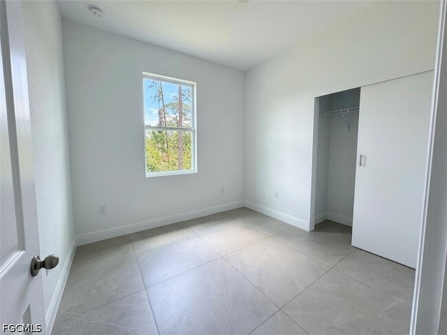 Building Photo - 8753 Buckingham Rd