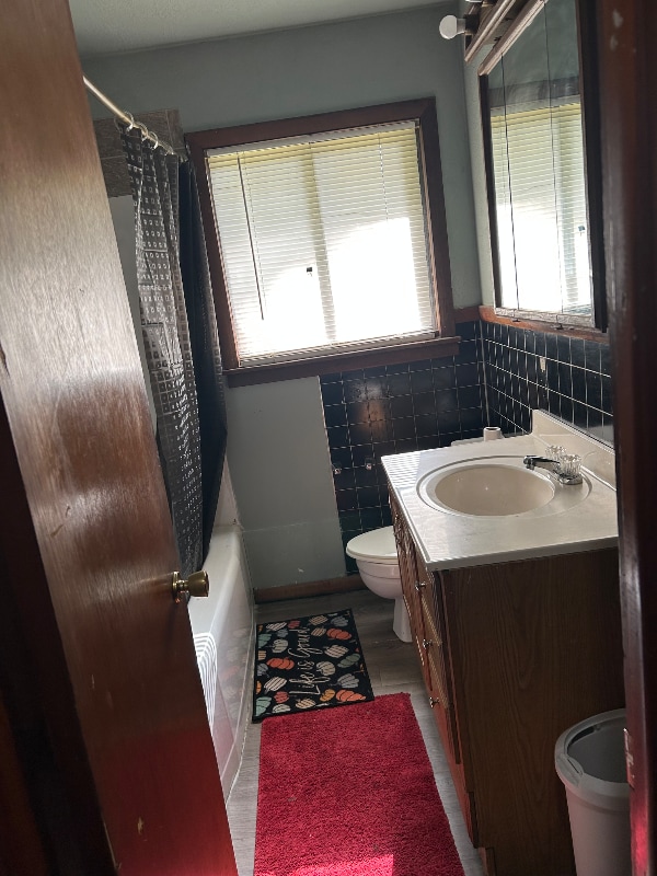 Building Photo - 5033 37th St