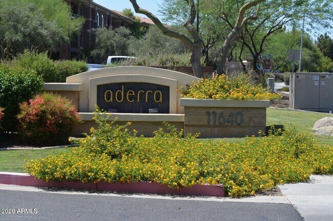 Building Photo - 11640 N Tatum Blvd