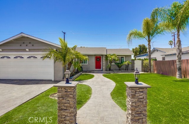 Building Photo - 13209 Marlette Dr