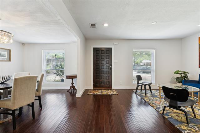 Building Photo - 4702 Wateka Dr