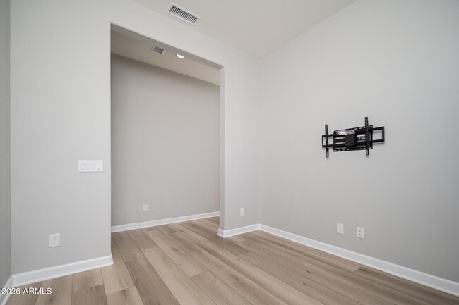 Building Photo - 18161 W Windmere Dr