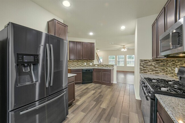Building Photo - 10502 Chestnut Path Way